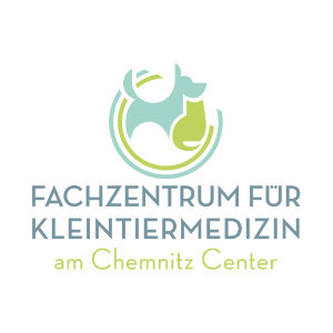 Fachzentrum für Kleintiermedizin am Chemnitz Center