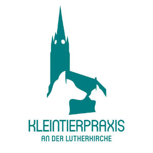 Kleintierpraxis Lutherkirche