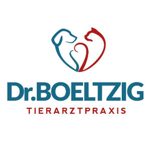 Tierarztpraxis_Dr-Boeltzig