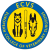 ECVS Logo