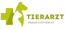 logo-tierarzt-stoetteritz